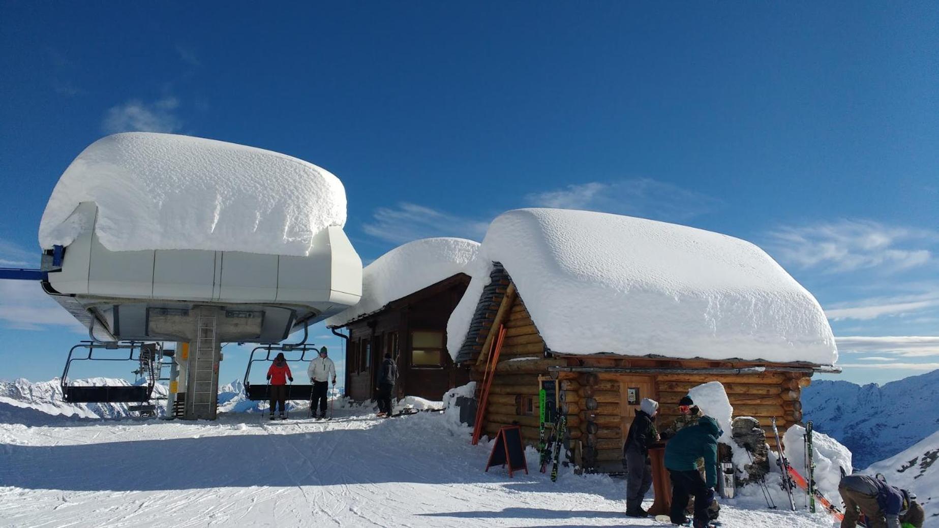 Casa Di Vacanza Giovanibosco ภายนอก รูปภาพ