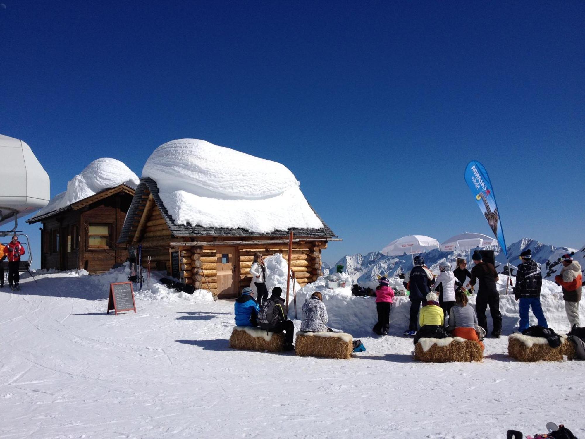Casa Di Vacanza Giovanibosco ภายนอก รูปภาพ