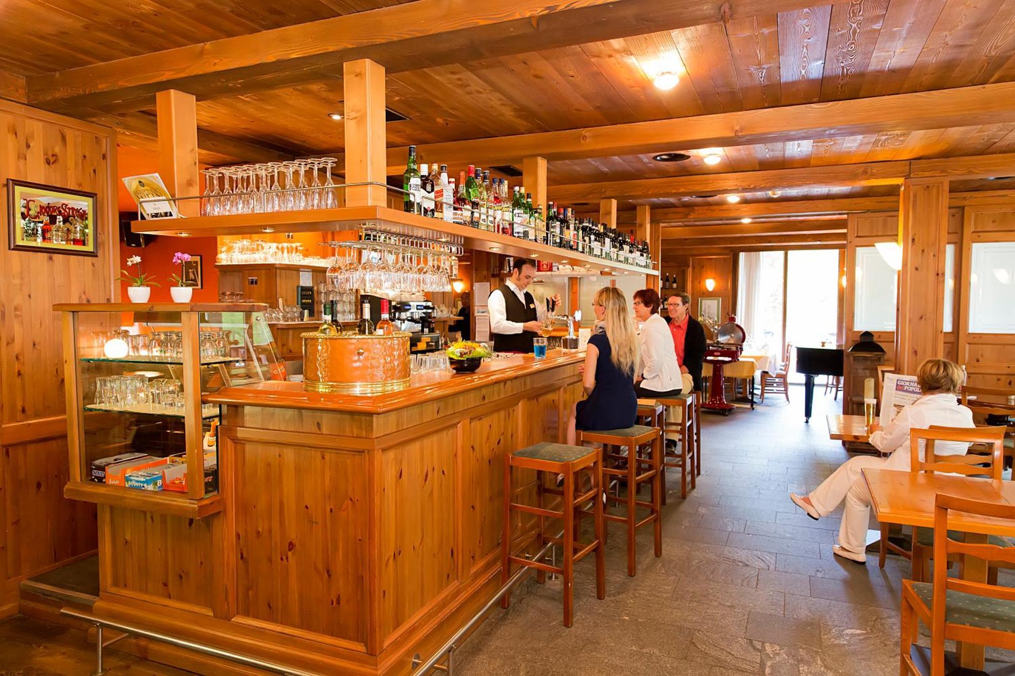 Casa Di Vacanza Giovanibosco ภายนอก รูปภาพ